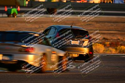 media/Oct-31-2025-Touge2Track (Fri) [[32c124376c]]/Group 2/Session 2 (Turns 3 and 10)/